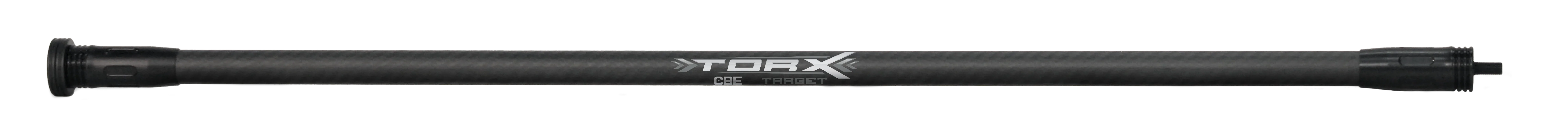 TorX Target Stabilizer - Image 5
