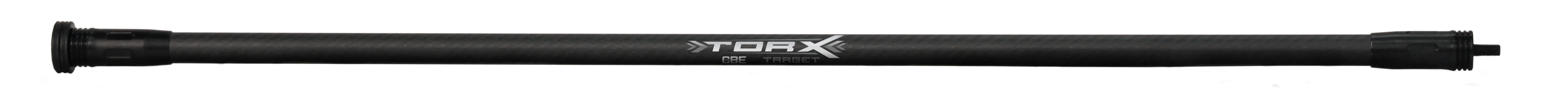 TorX Target Stabilizer - Image 6