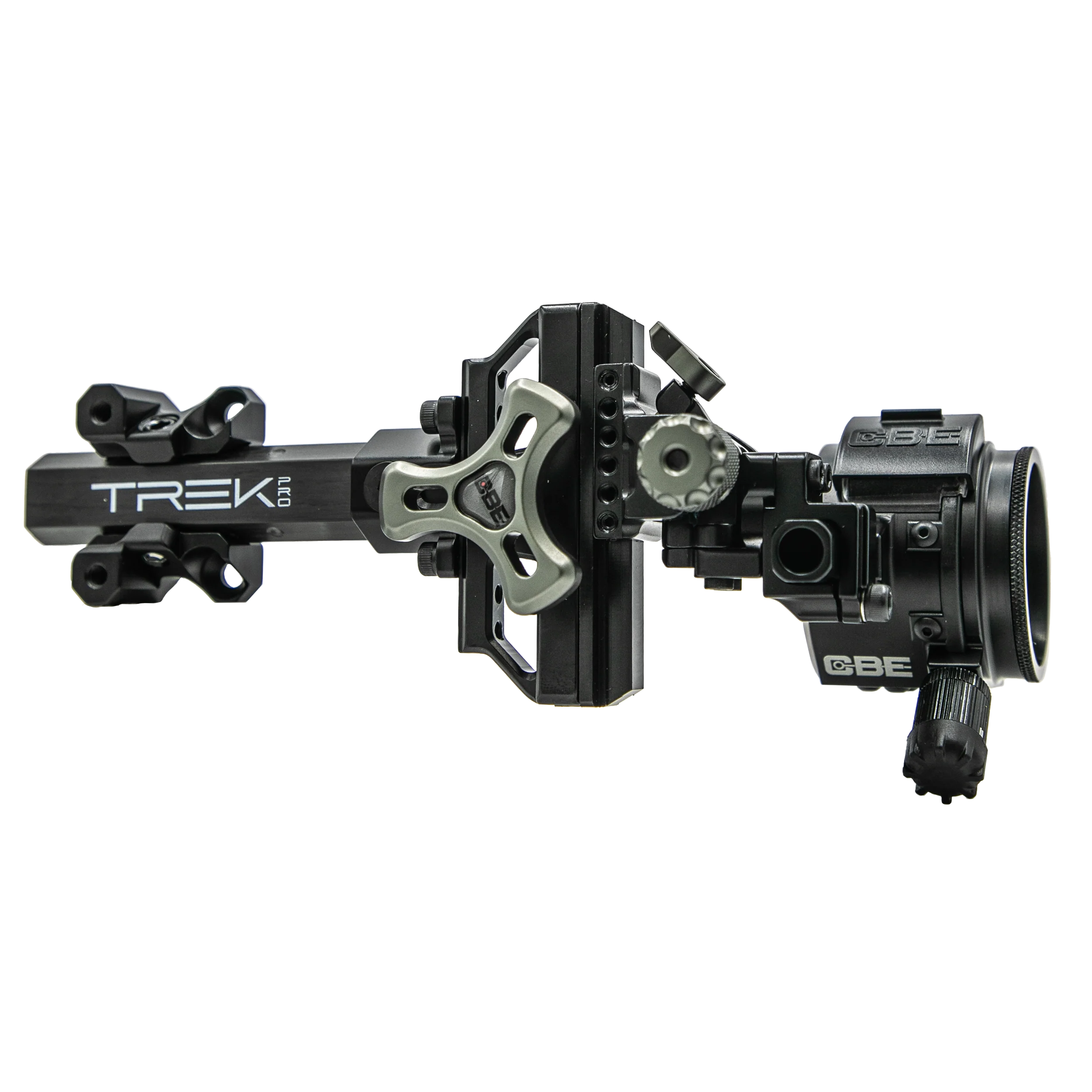 Trek Pro 2V - Image 3