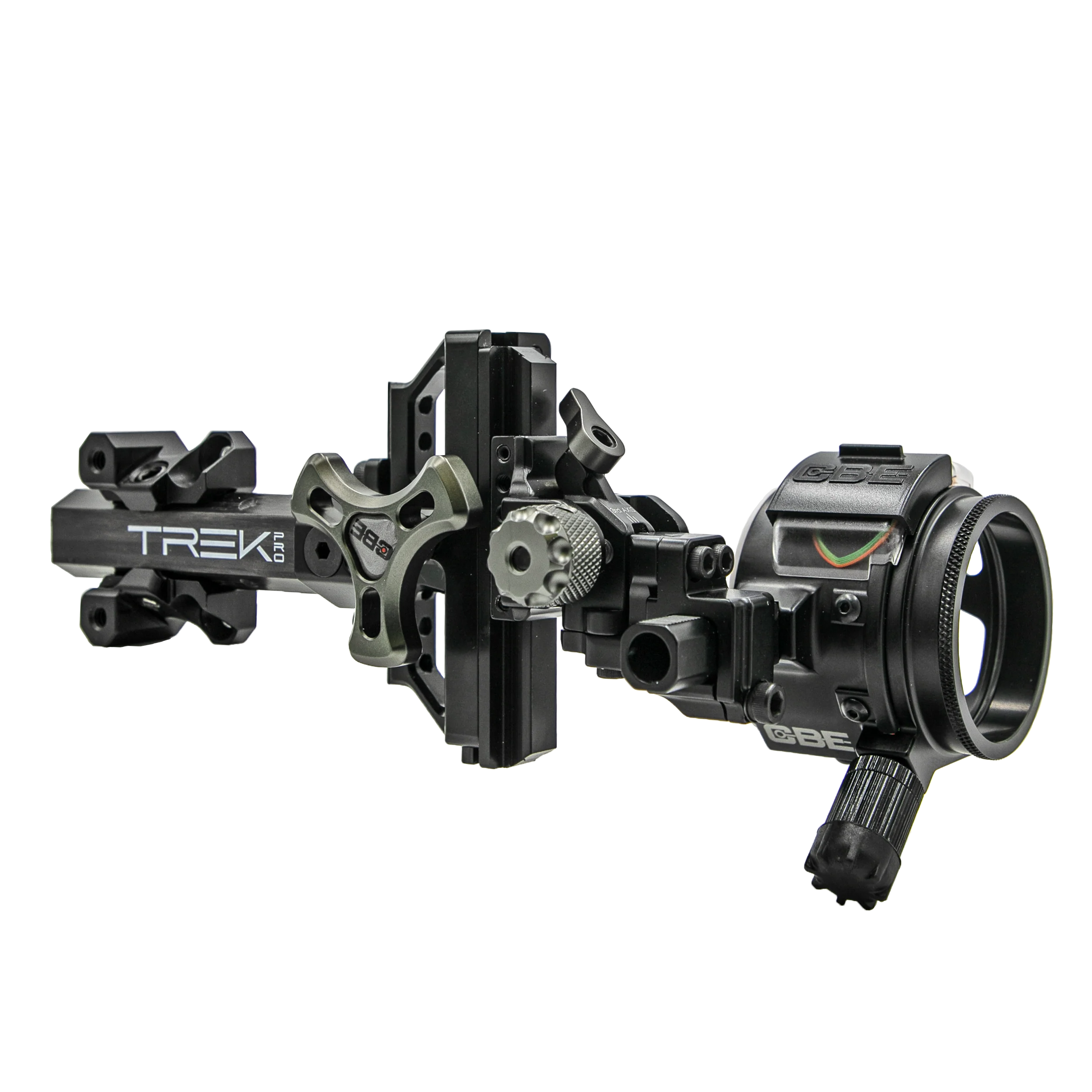 Trek Pro Micro 3V - Image 3