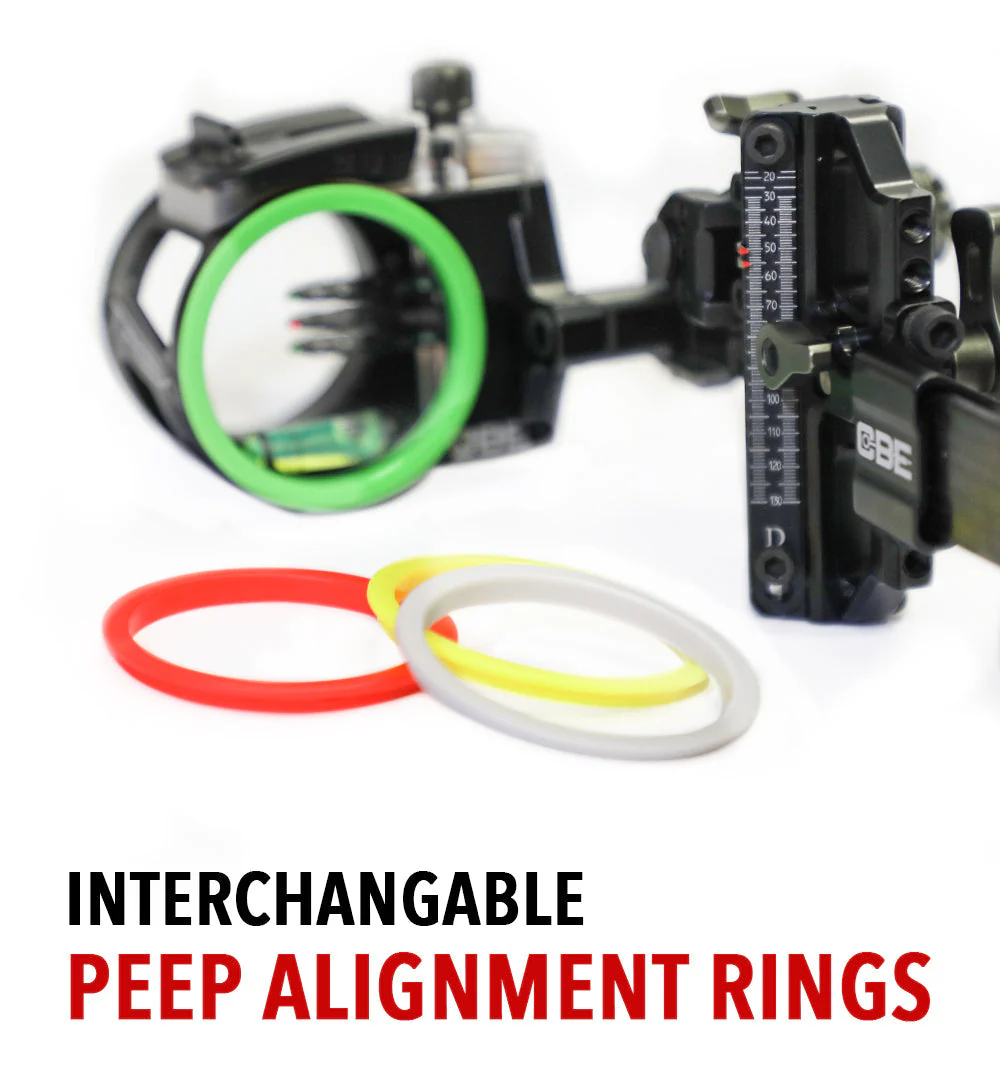 Trek Pro Sight - Image 5