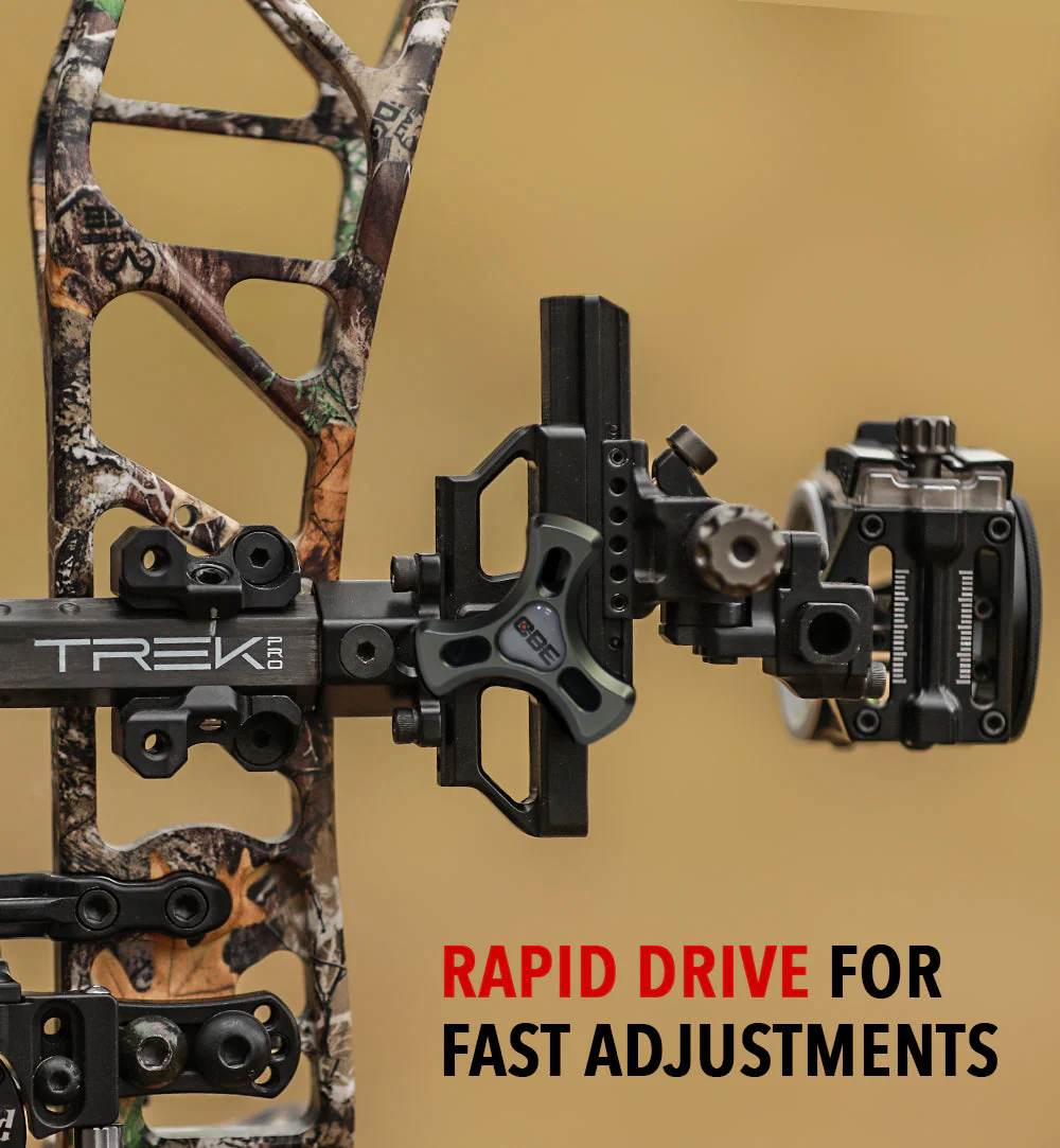 Trek Pro Sight - Image 7