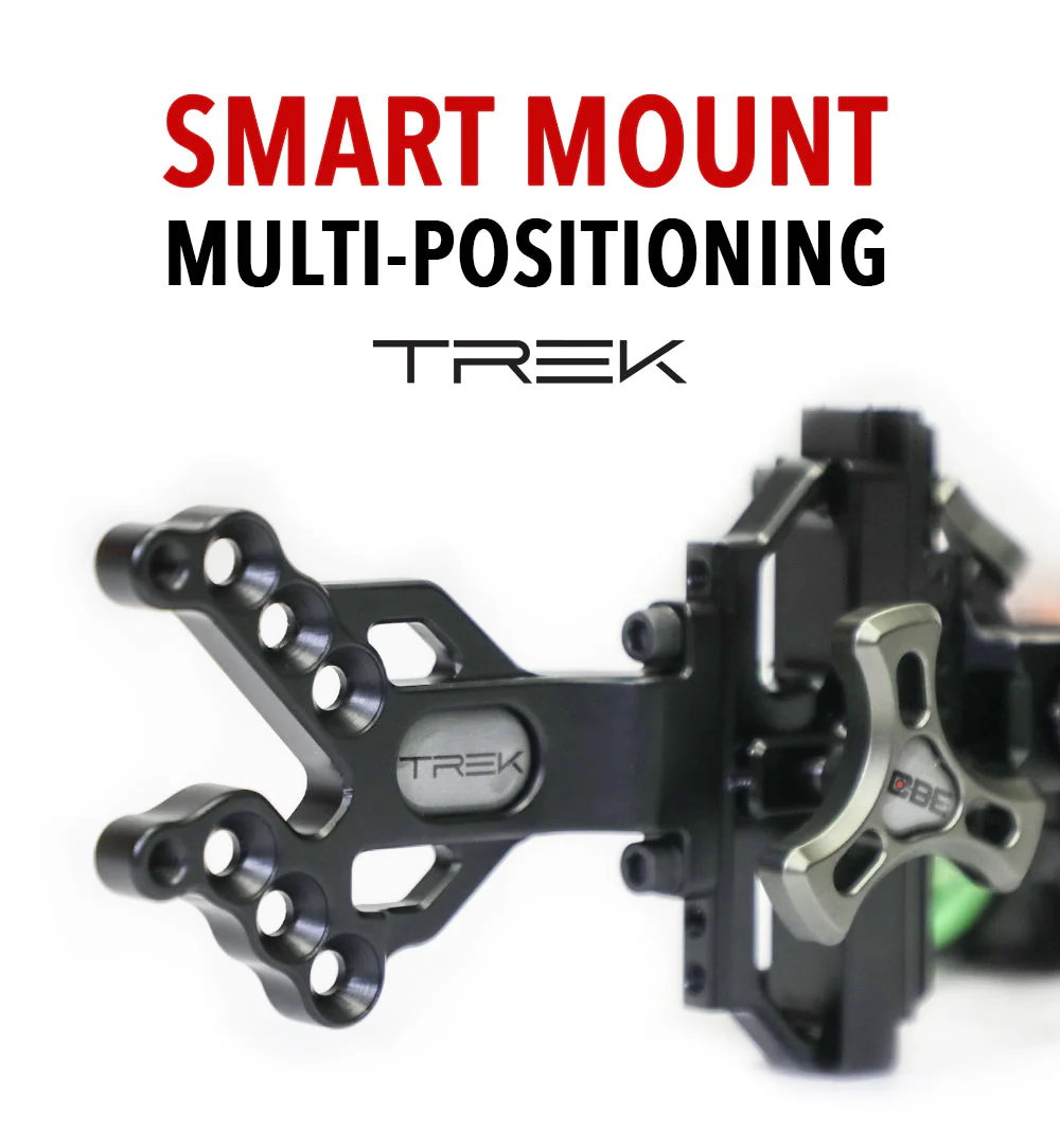 Trek Sight - Image 5