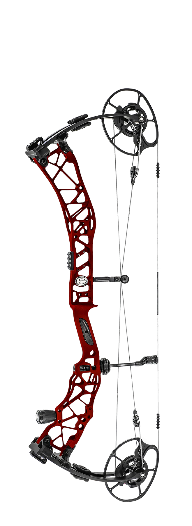 Varos - Image 4