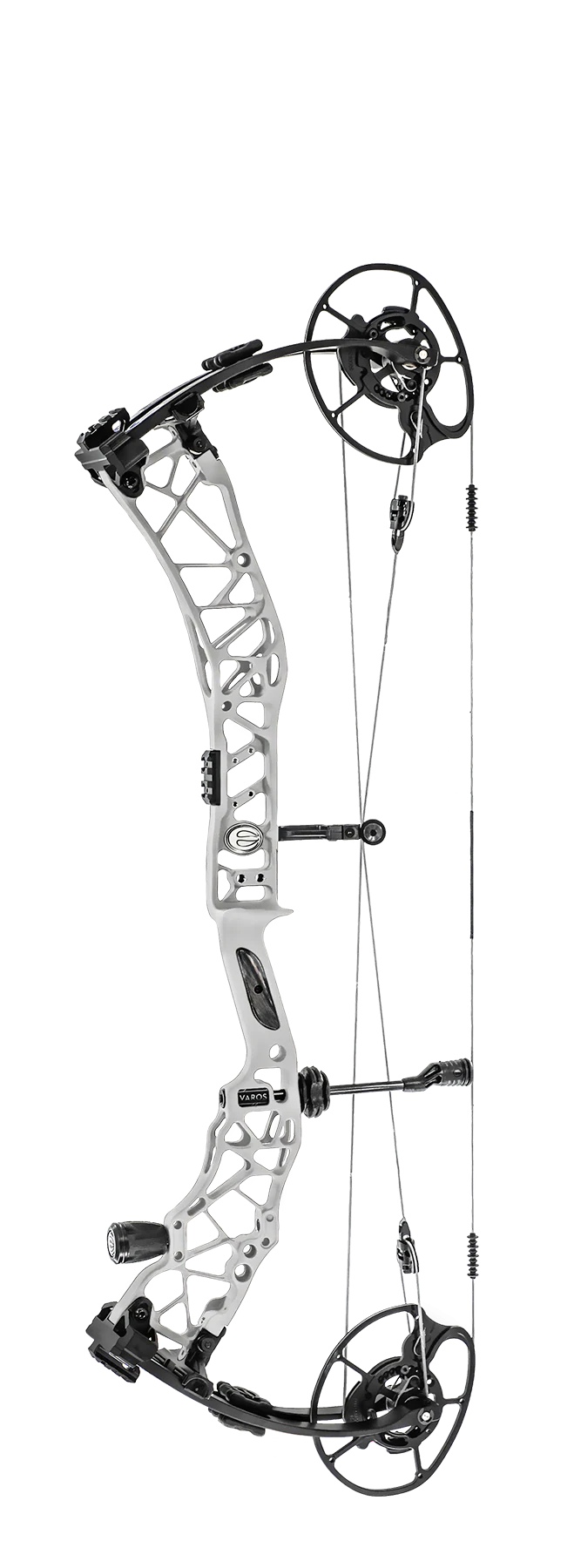 Varos - Image 6